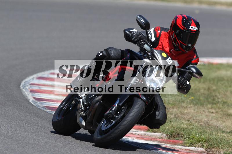 Archiv-2022/51 10.08.2022 Freeride Training ADR/Medium/5